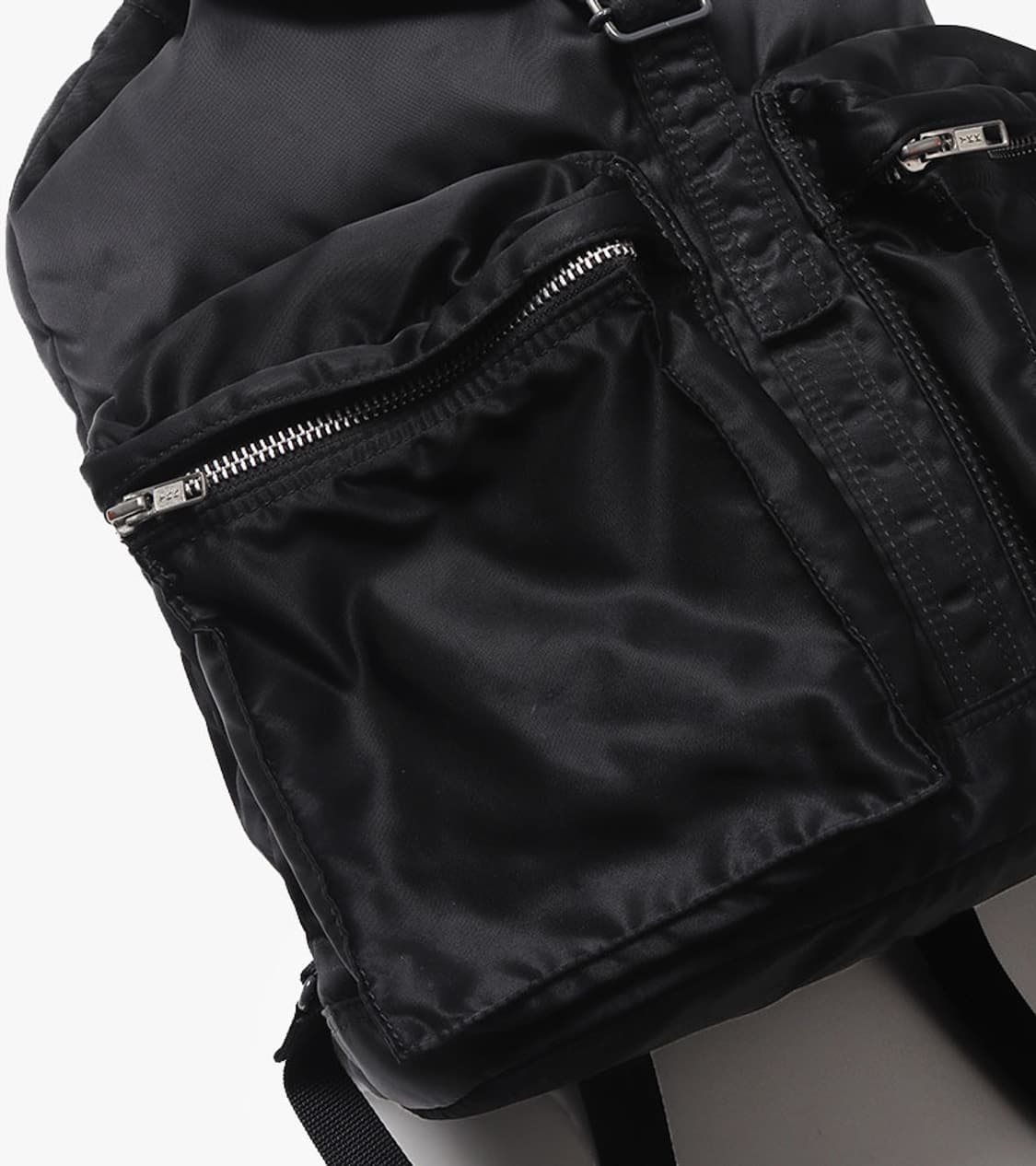 PORTER - TANKER RUCKSACK 상품이미지4