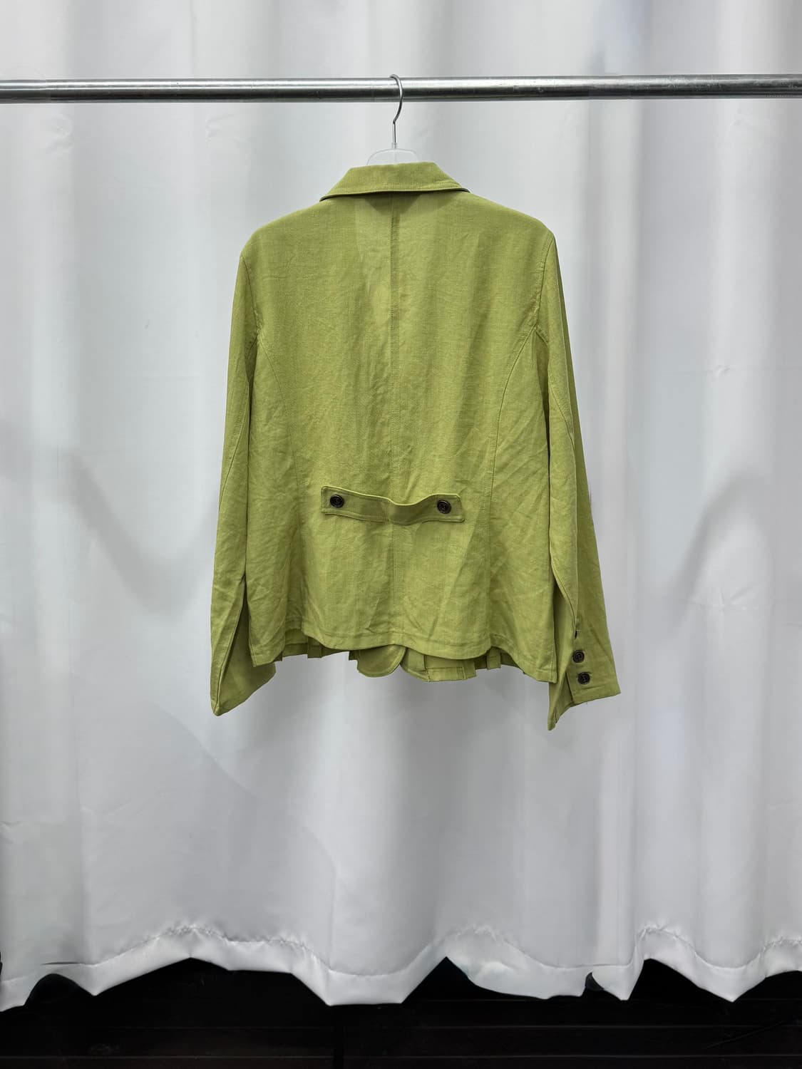 vtg jacket 상품이미지5