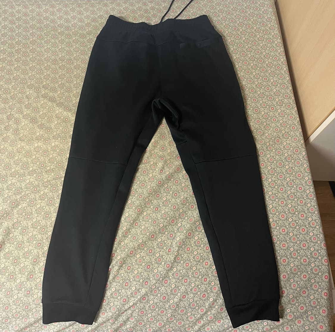 나이키 바지L 상품이미지2