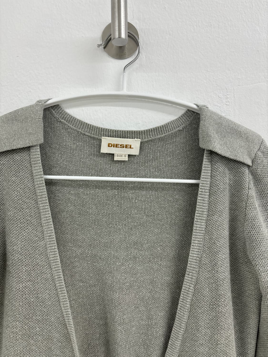 Diesel 상품이미지4