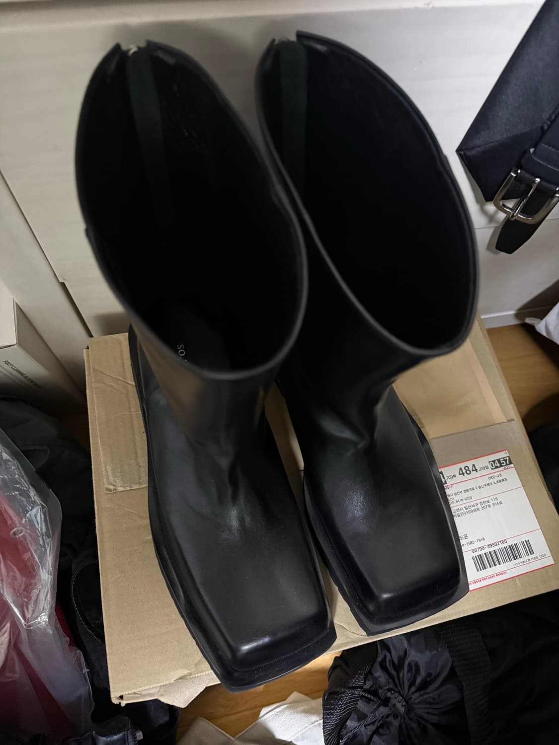 SOULESURES LEX 제품 상품이미지2