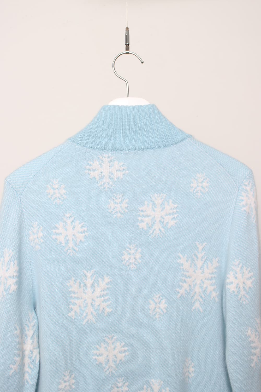 malo Cashmere Knit 상품이미지5