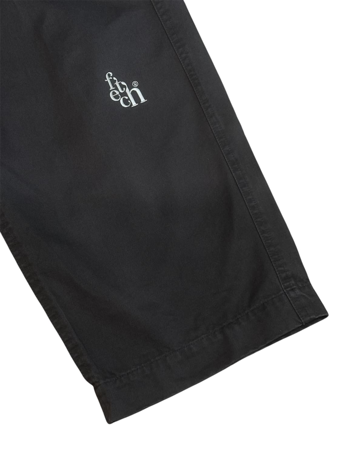 페치(Fetch)와이드 치노 팬츠 상품이미지5