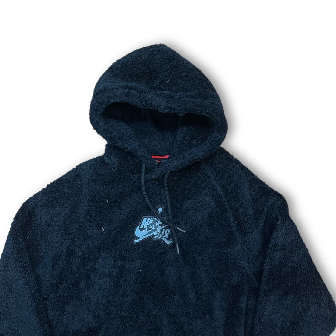 조던 플리스 후드티 상품이미지2