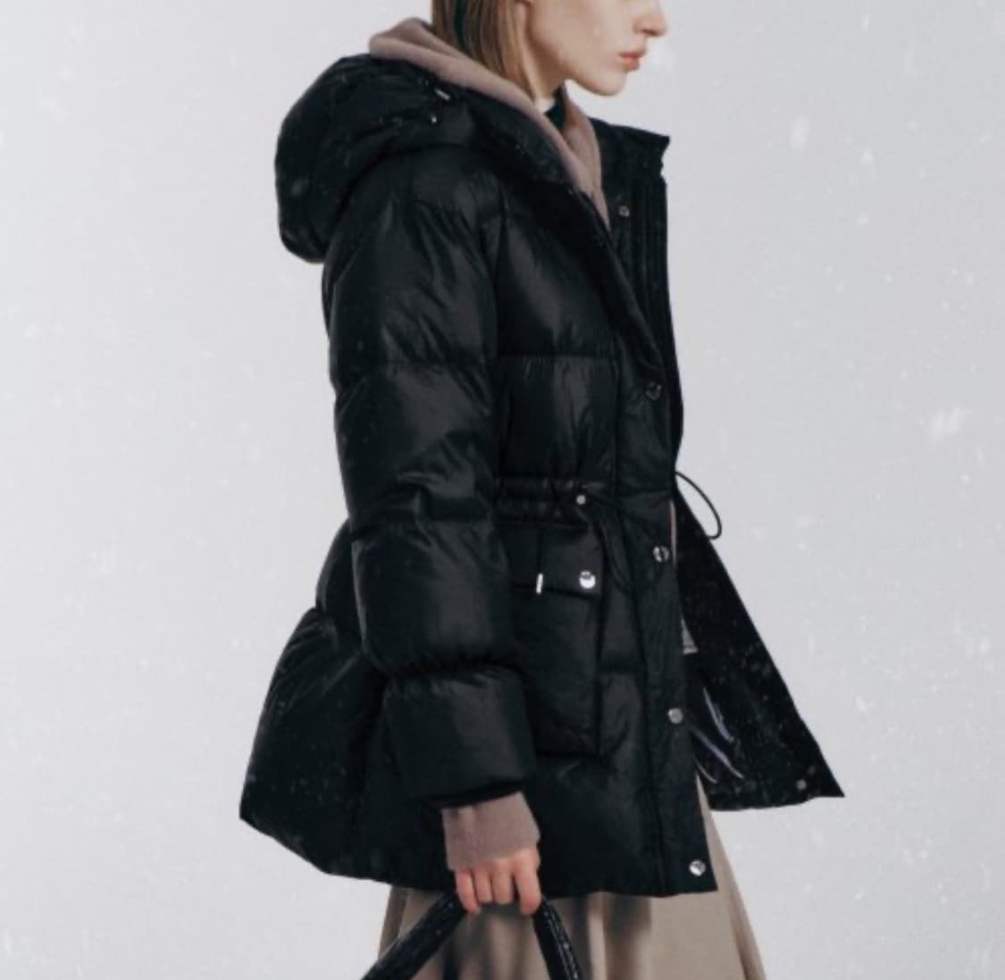 휠라 23FW 구스다운  상품이미지6