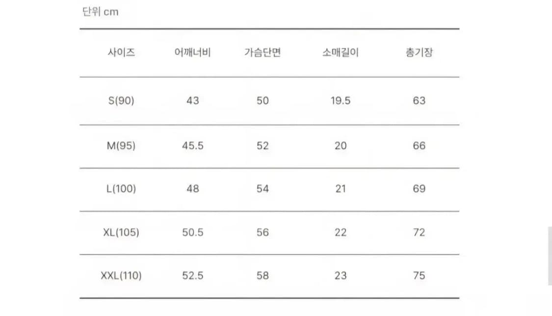 특가, 무료배송) 꼼데가르송 카모하트 반팔티
 상품이미지6