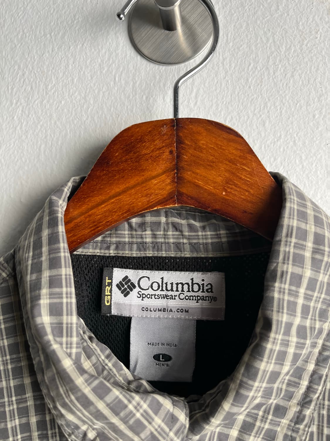 Columbia 상품이미지4