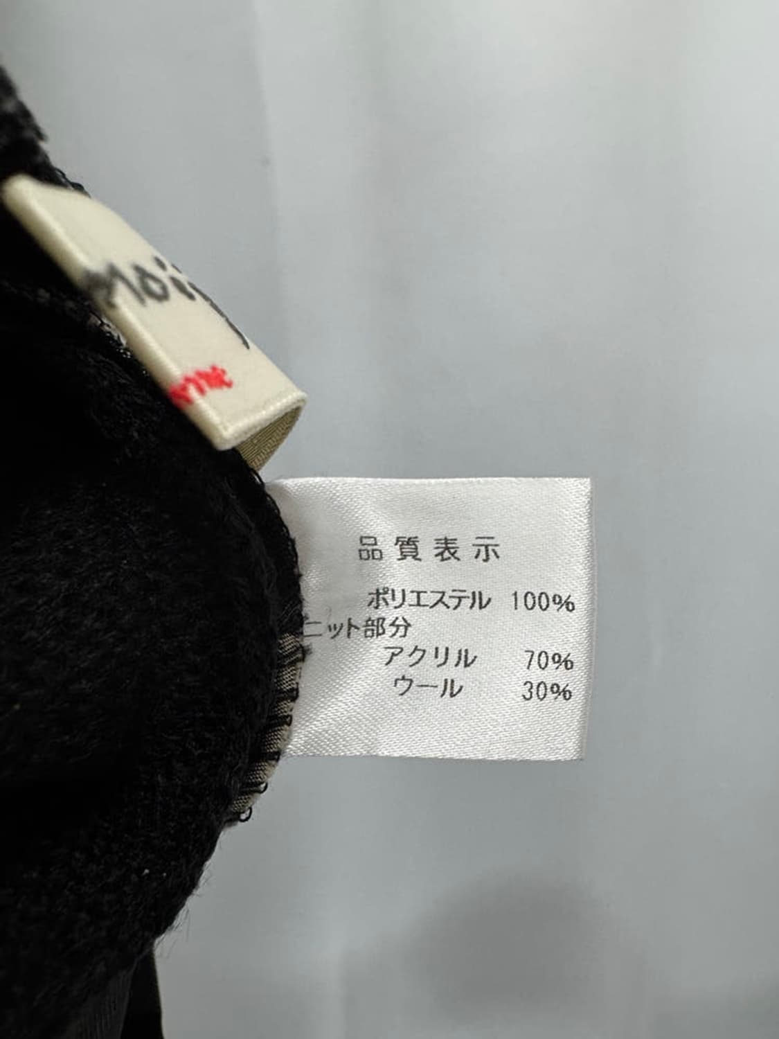 vintage dot ops 상품이미지3