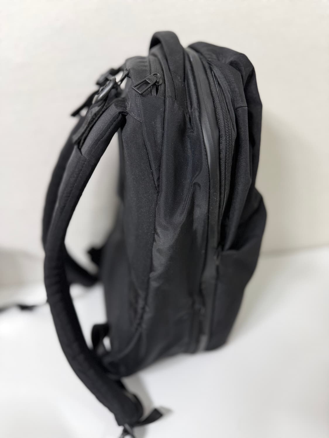 아디다스 백팩 상품이미지3