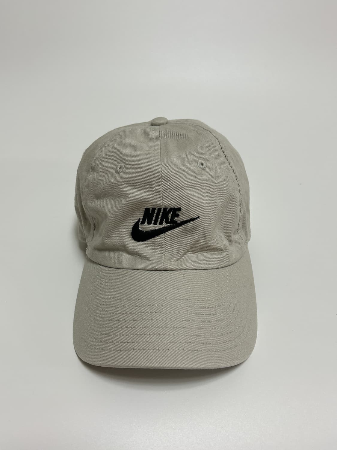 나이키 헤리티지86 모자 볼캡 상품이미지1