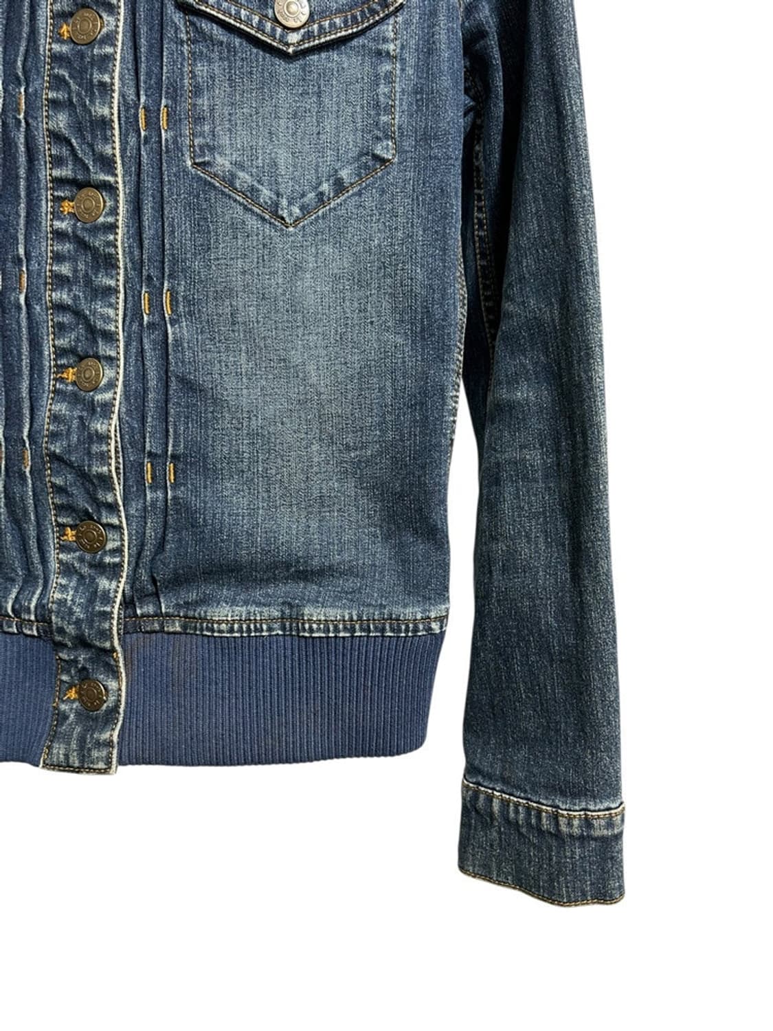 vtg jacket 상품이미지3