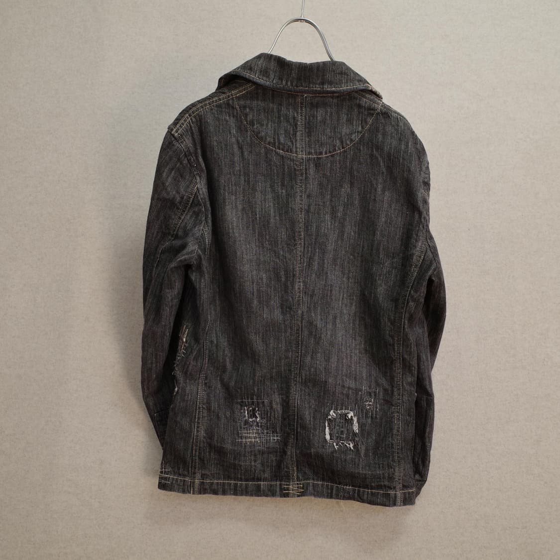 Orange Crush 상품이미지2