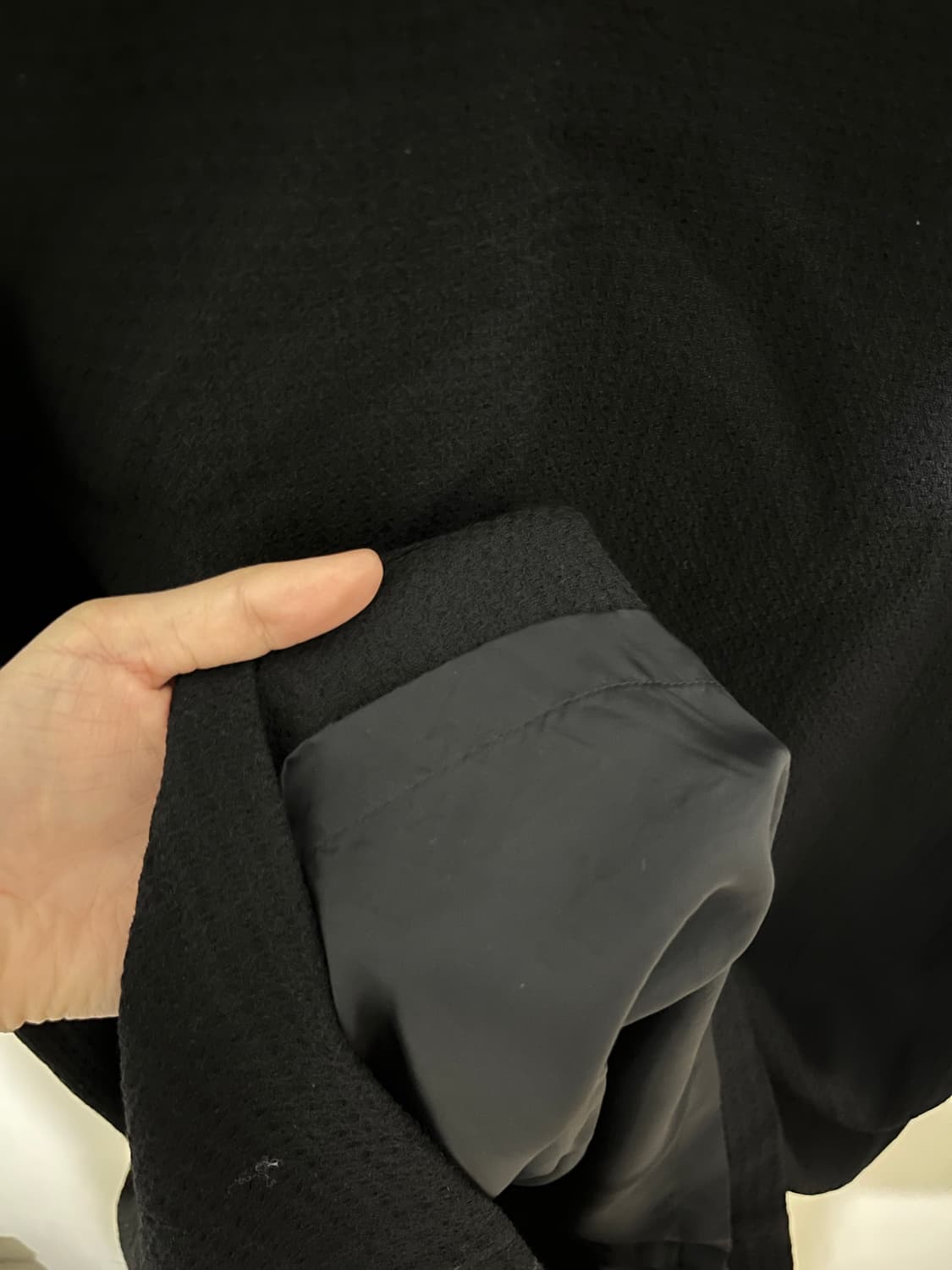 꼼데가르송 상품이미지5