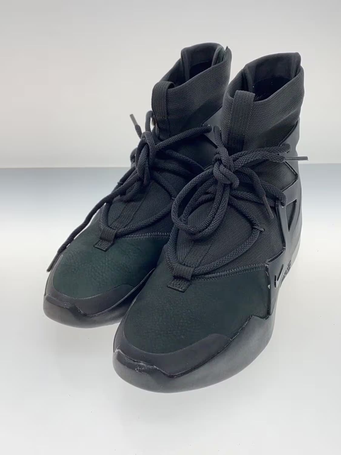 NIKE X AIR FEAR OF GOD 1 상품이미지2