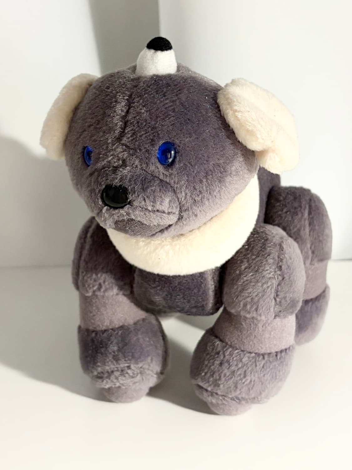 Sony aibo 아이보 고전 빈티지 인형 희귀 산리오 산엑스 로봇강아지 상품이미지1