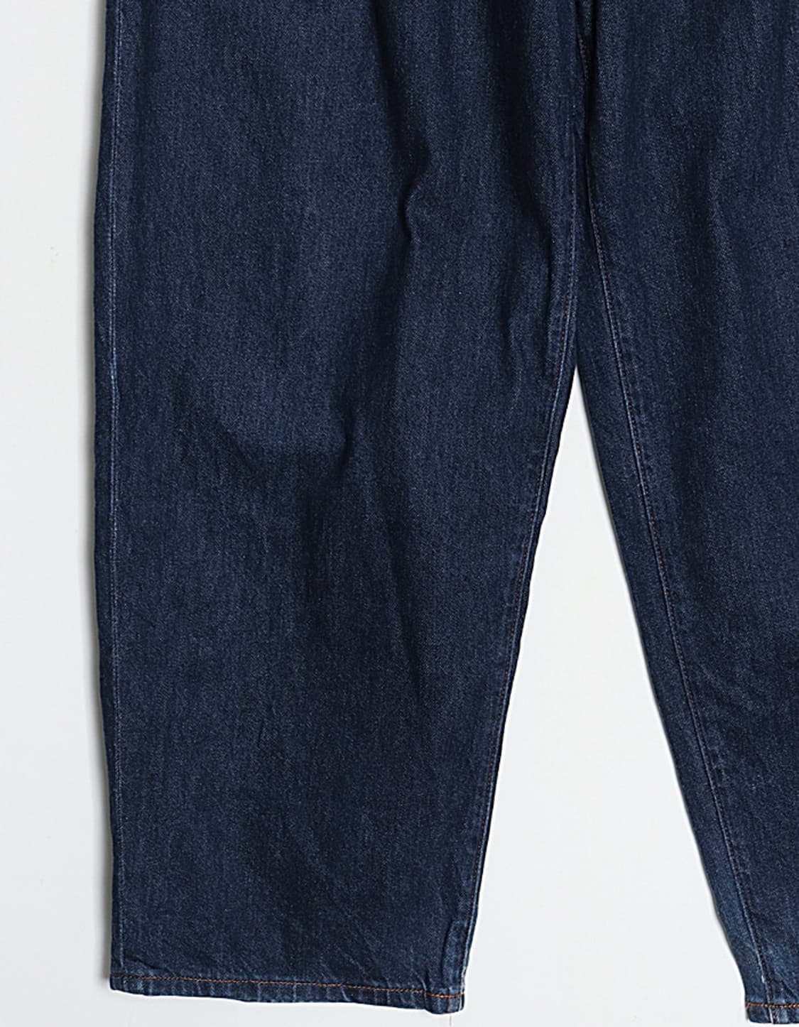 UQ x COMPTOIR DES COTONNIERS (28) 상품이미지4