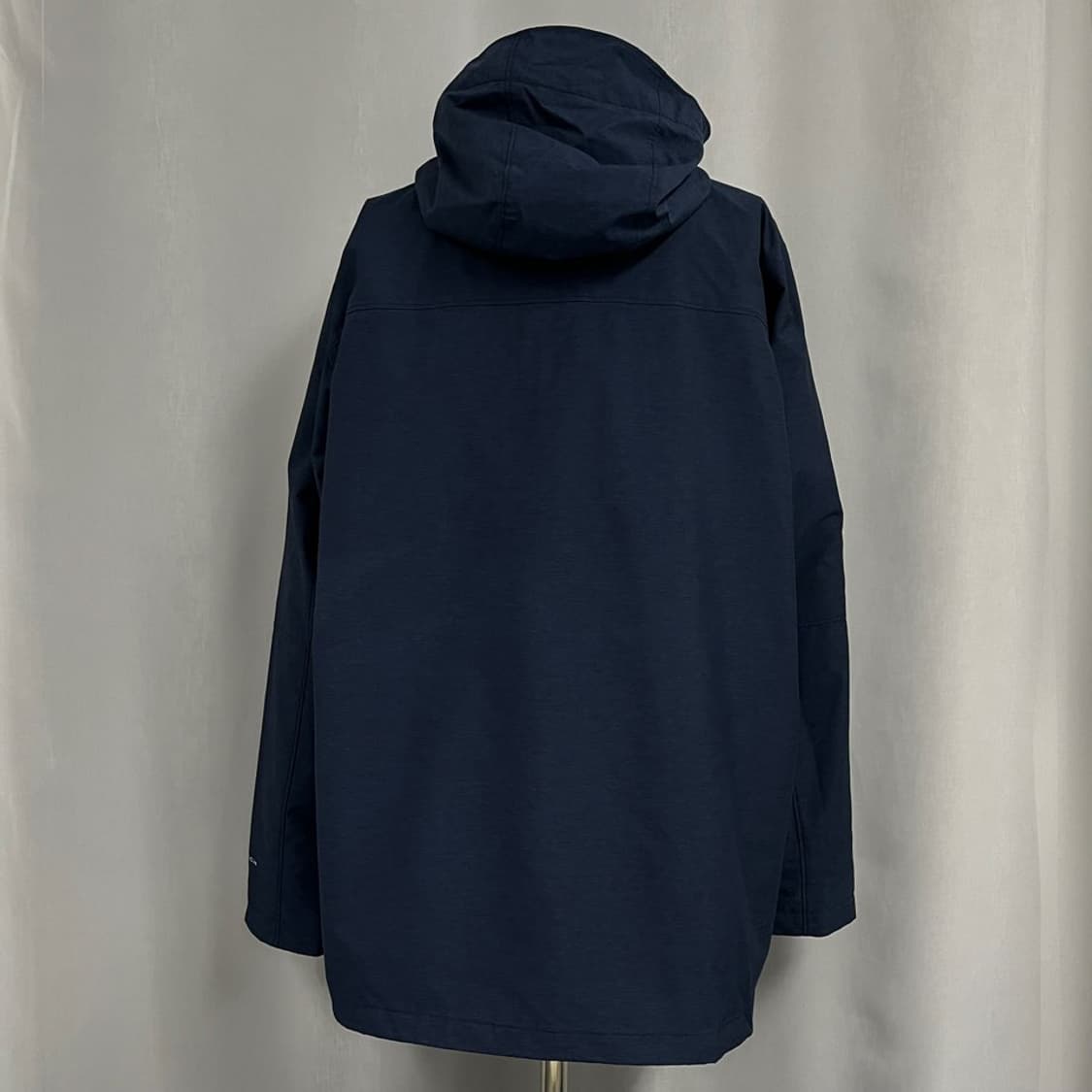 콜롬비아 바람막이/#818 상품이미지2