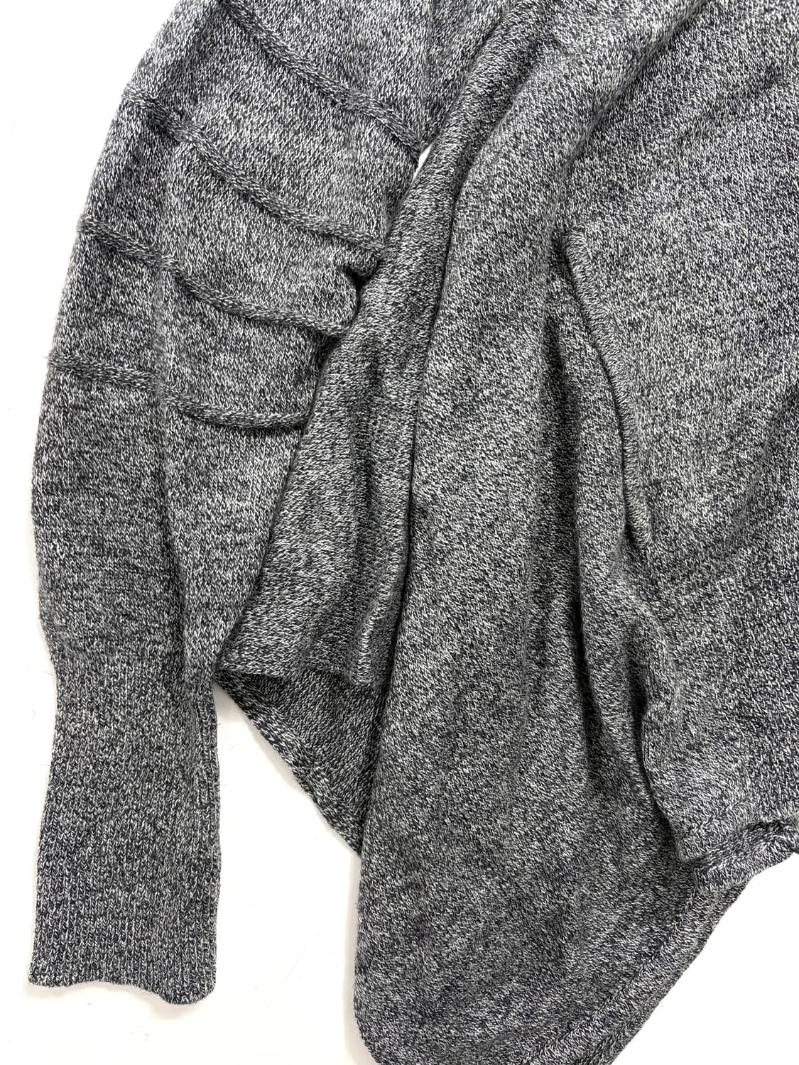 GIRBRUO 상품이미지6