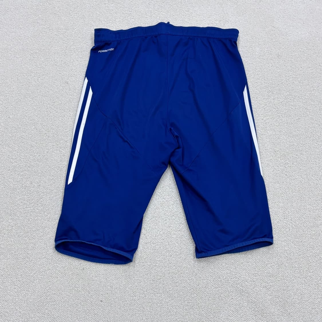 100 아디다스 첼시 트레이닝 반바지 0323E 상품이미지2