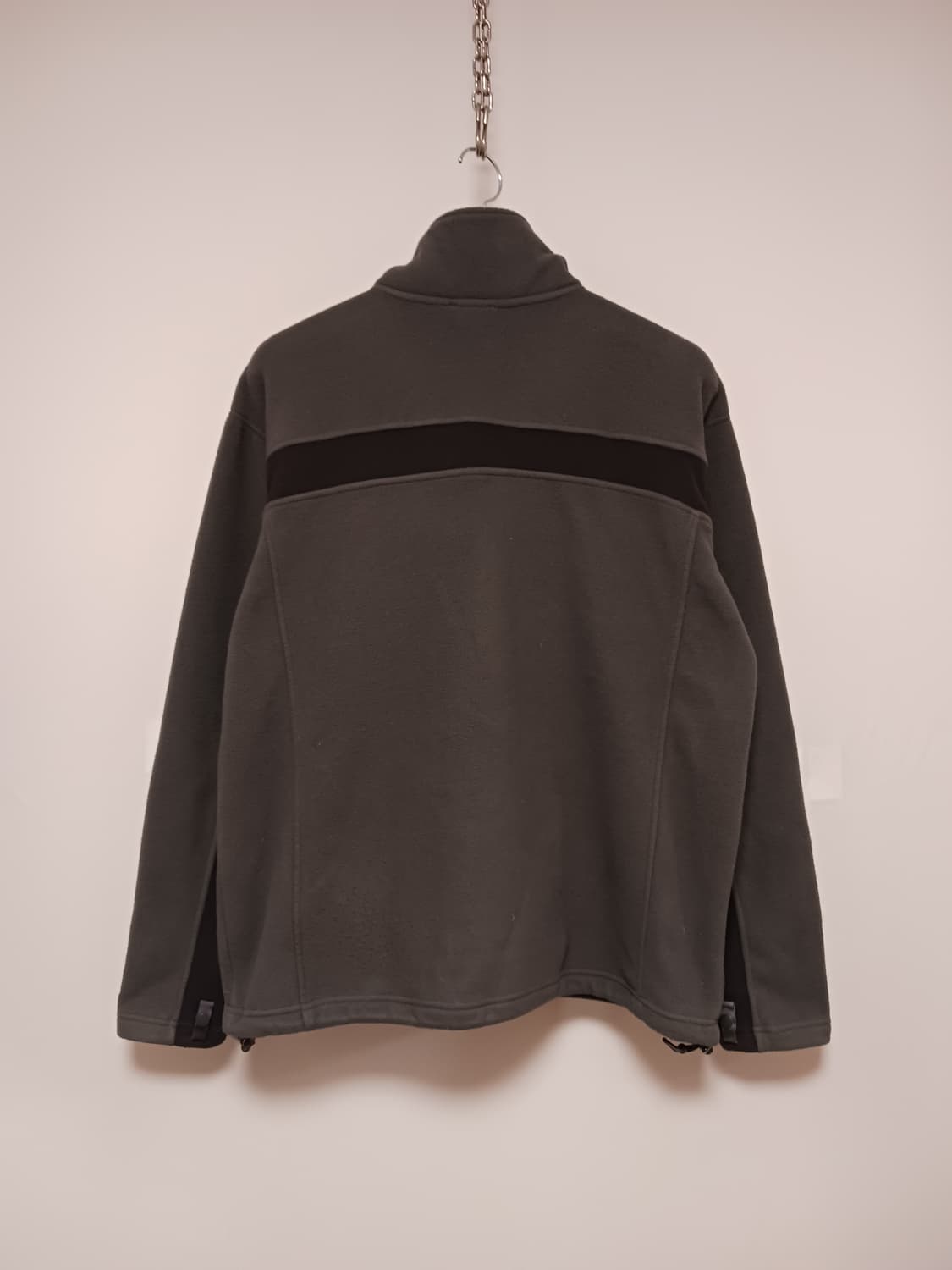 노스페이스 플리스 상품이미지5