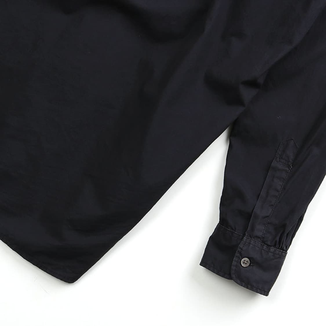 Engineered garments 상품이미지5