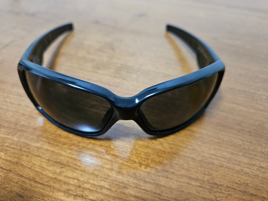 나이키 Nix EV0302 선글라스 고글 상품이미지4