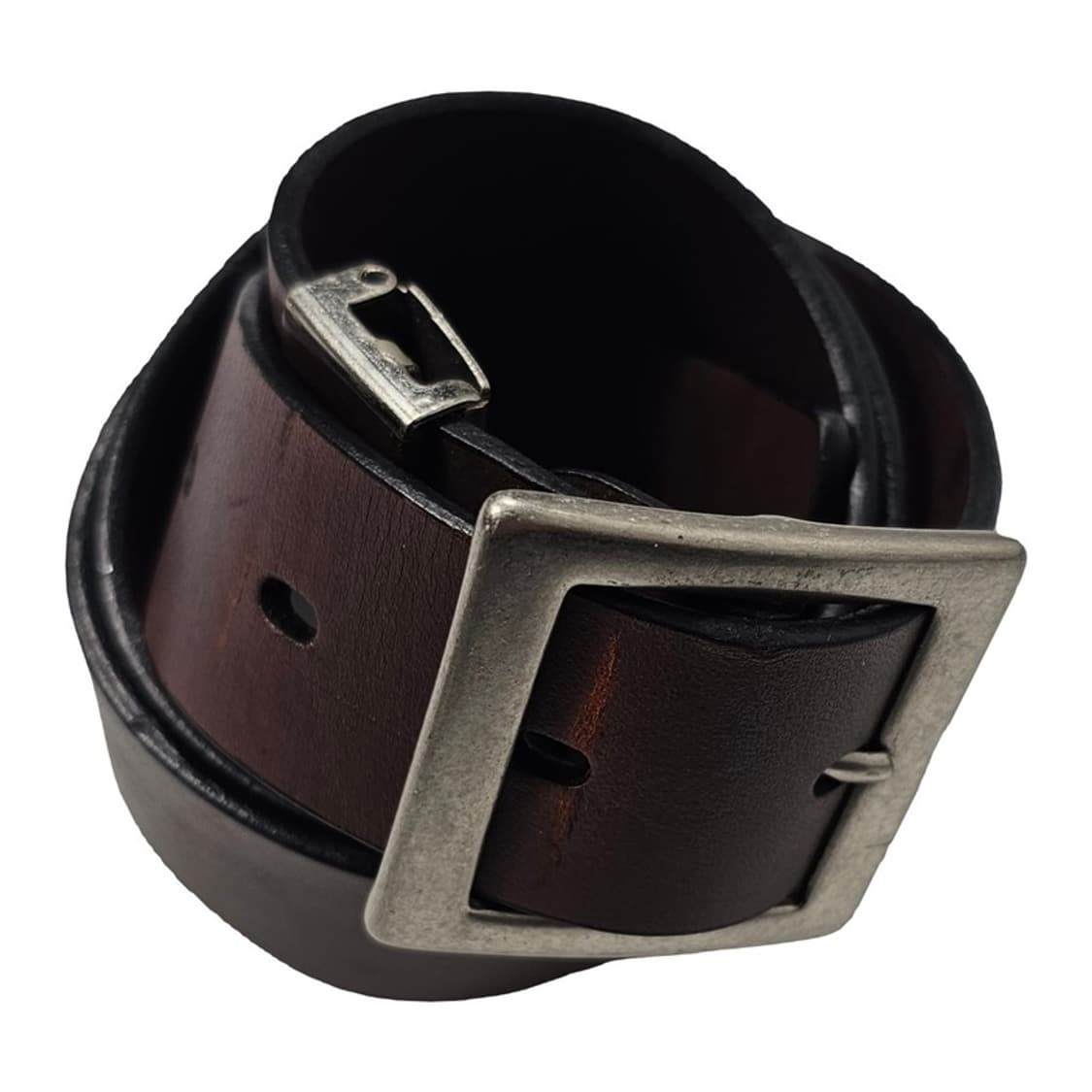 레더 벨트 상품이미지1