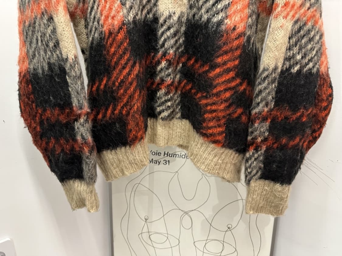 FREAK'S STORE (L~XL) 상품이미지3