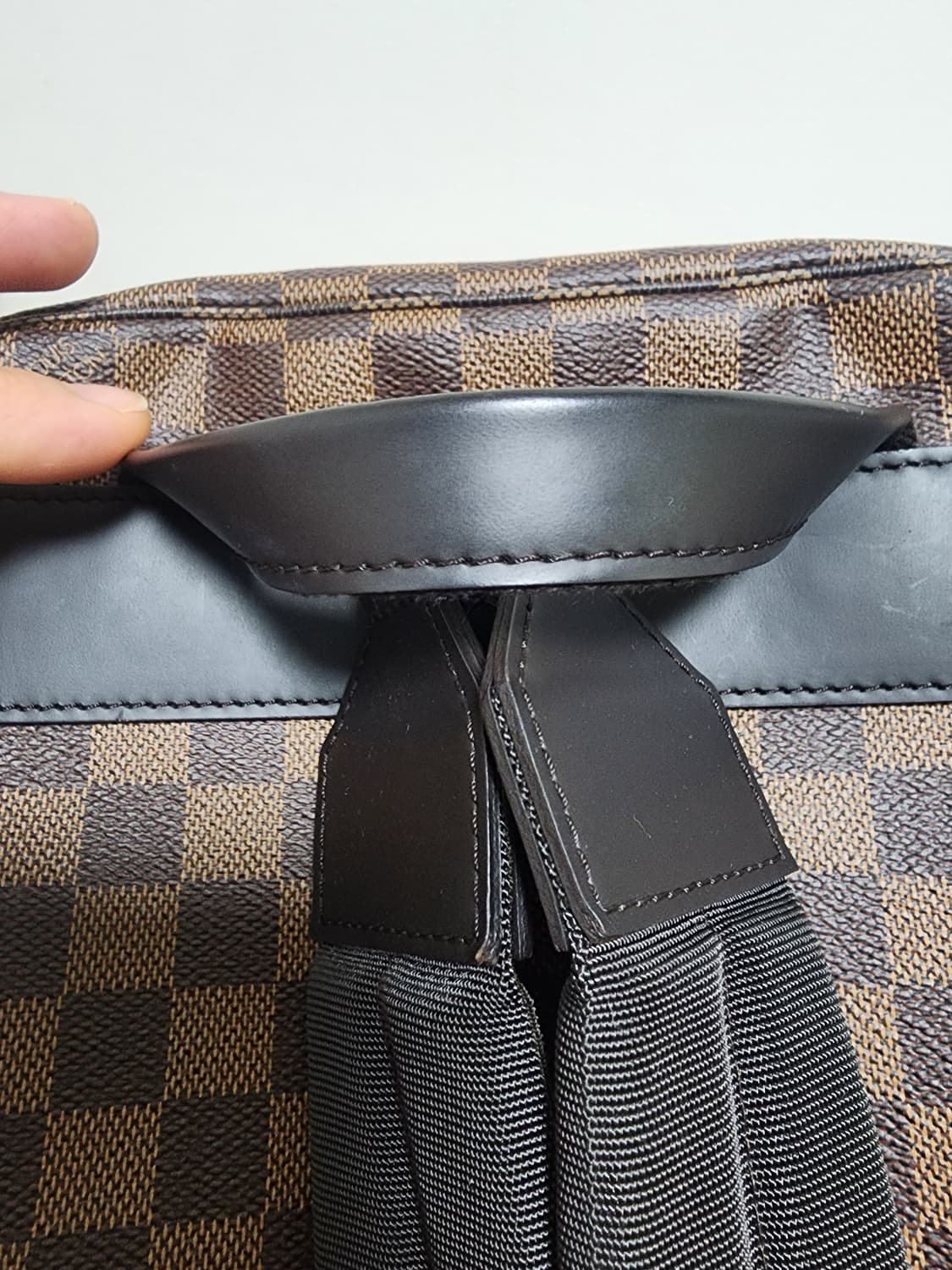 루이비통 제이크백팩 상품이미지3