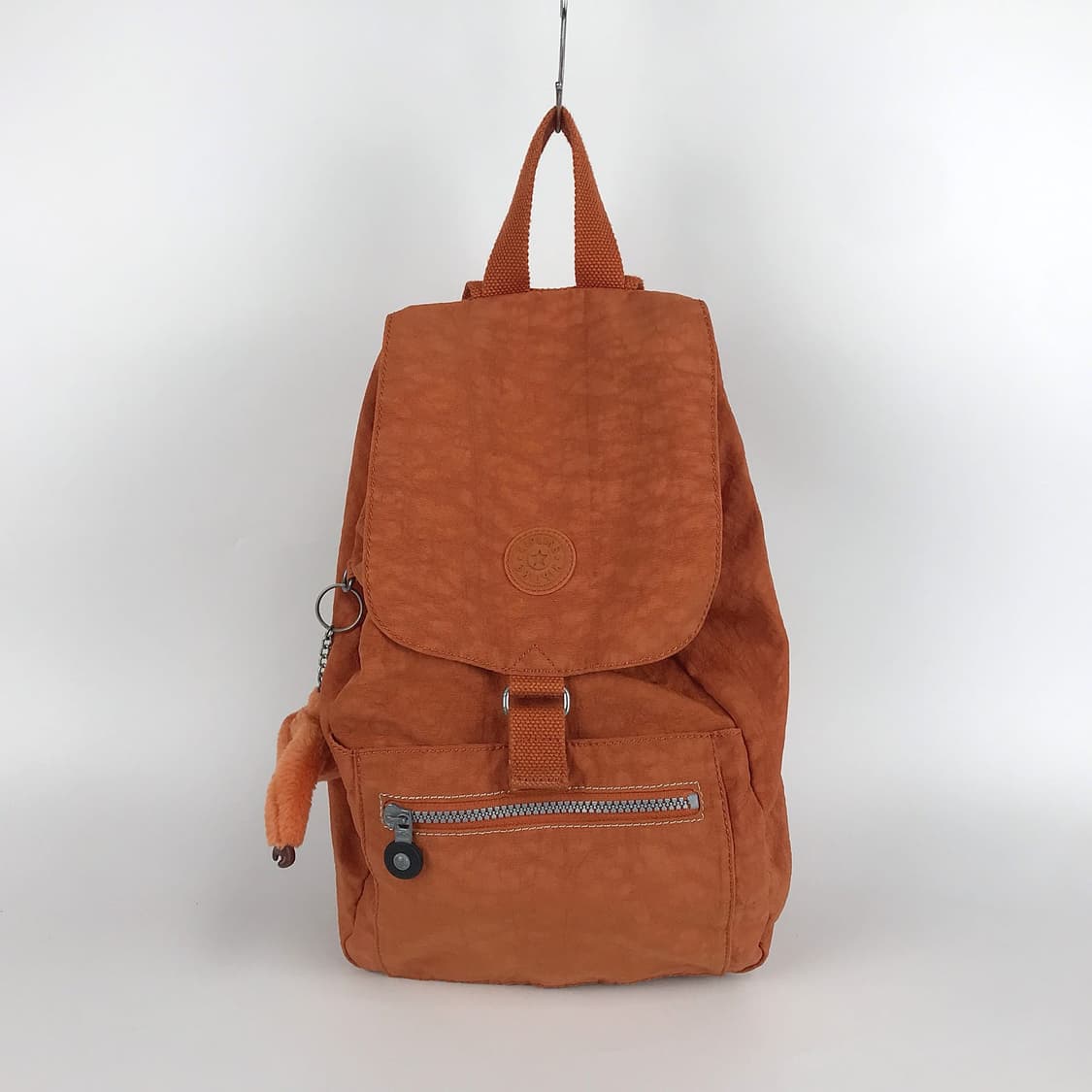 키플링 Kipling 여성 미니 백팩 가방 상품이미지2