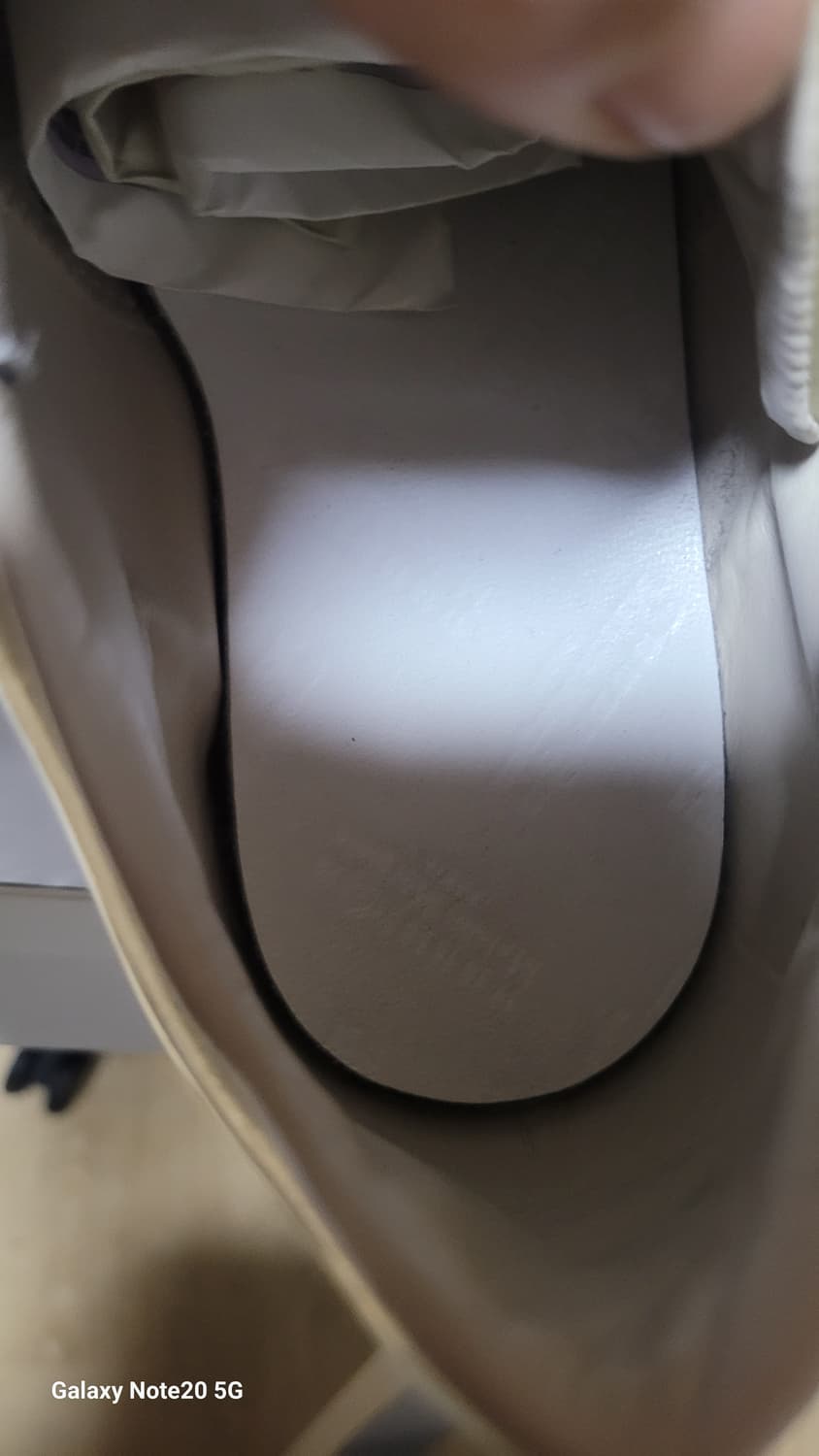 메종마르지엘라 스니커즈 상품이미지7