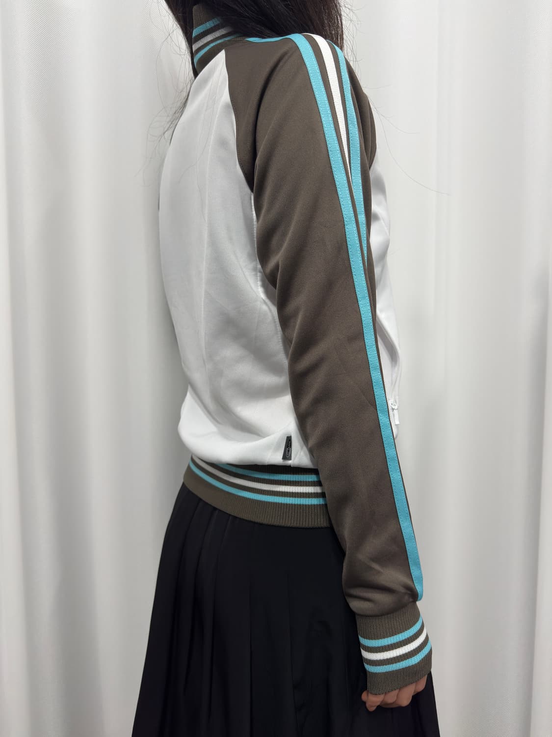 adidas line jersey 상품이미지5
