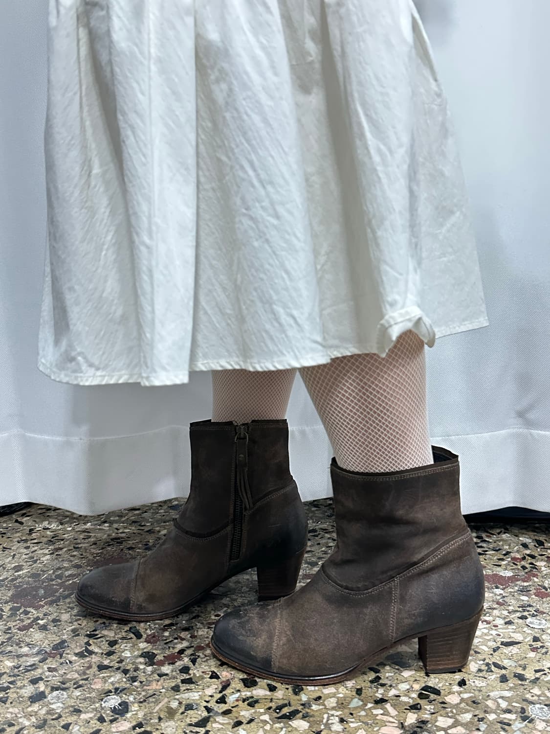 boemos boots 상품이미지4