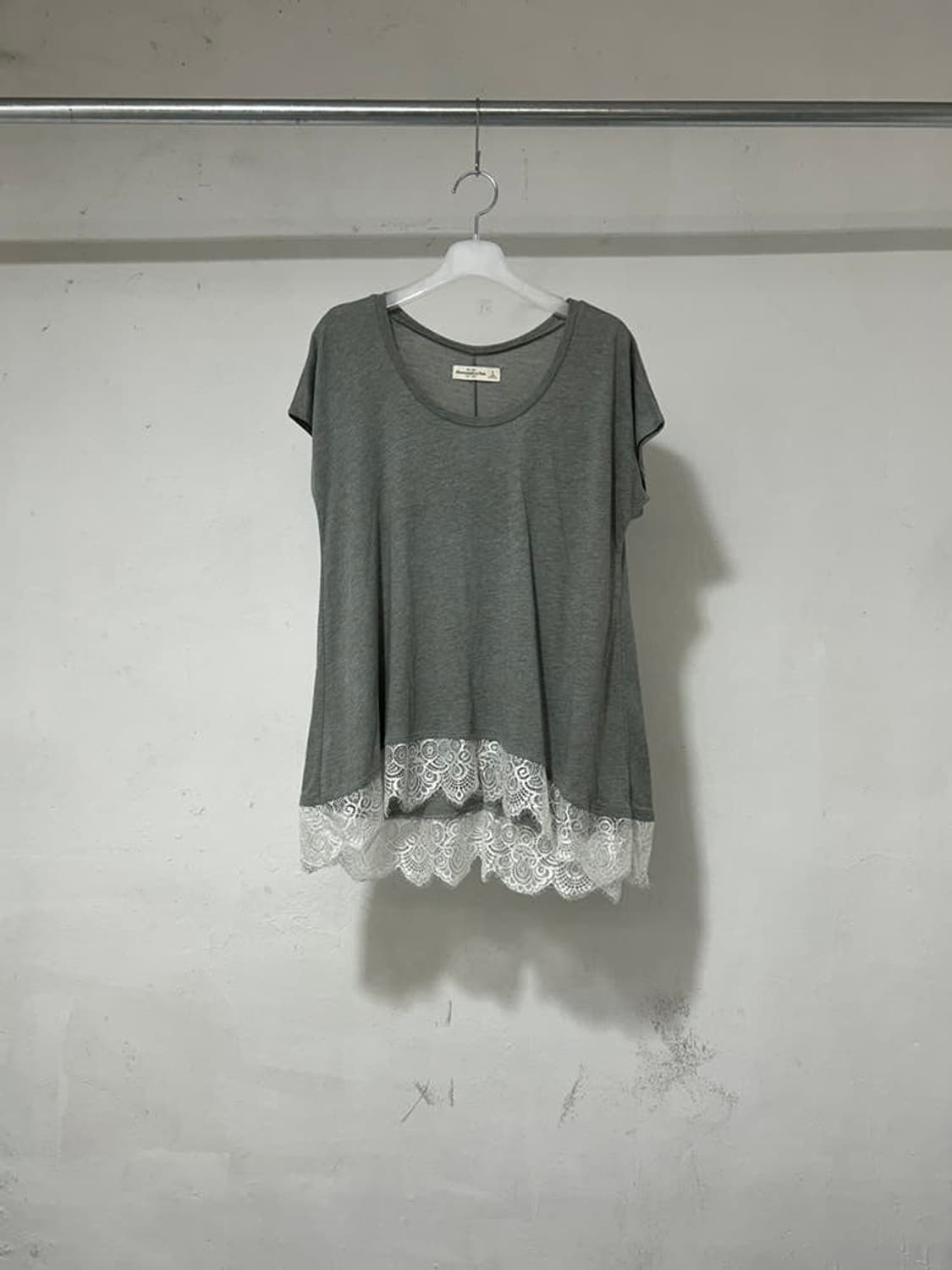 vtg top 상품이미지1