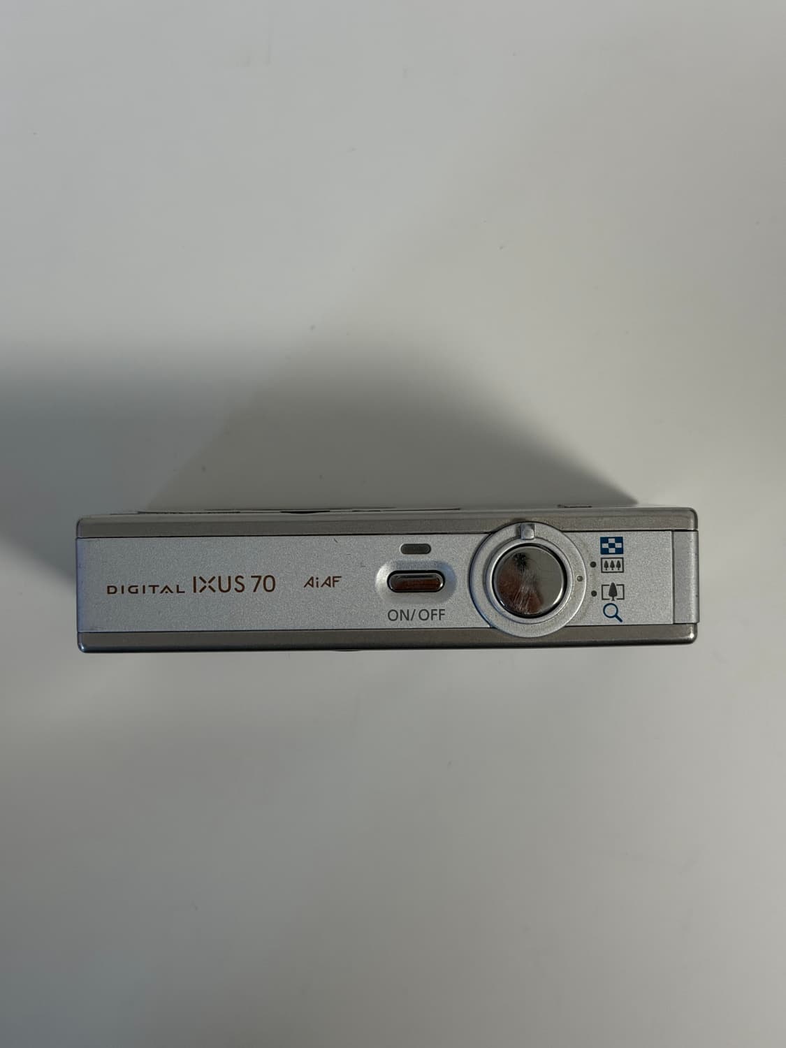 Canon ixus 70 상품이미지5