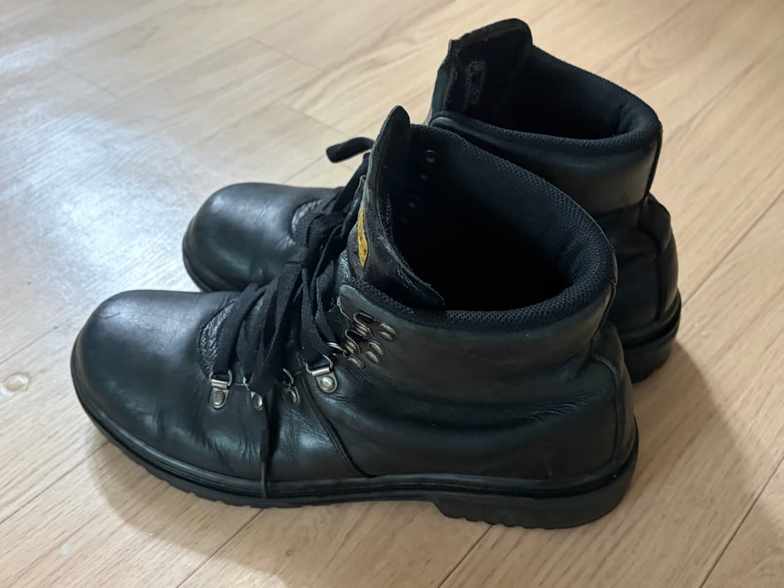 HAWKINS 270 상품이미지3