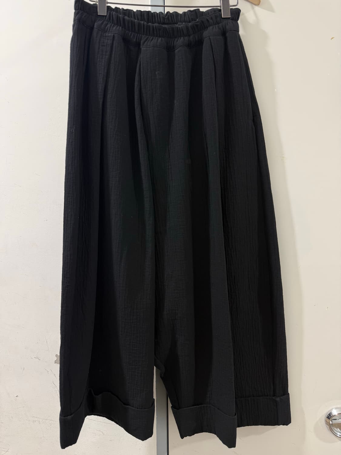 투굿 Too Good 더 스키퍼 자켓 셋업 상품이미지4