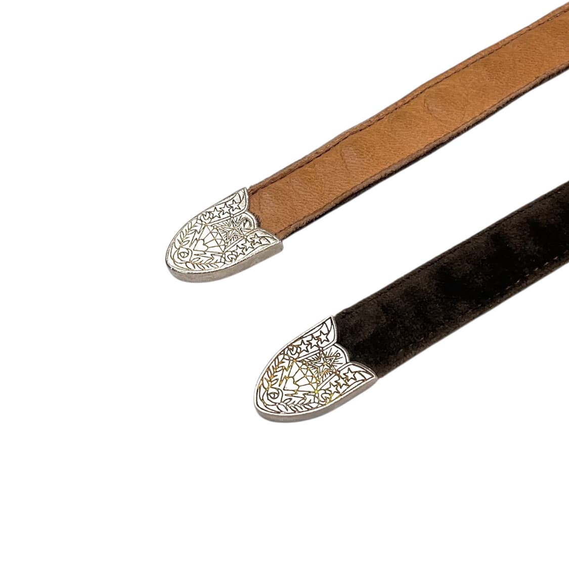 twin top tied belt 상품이미지2