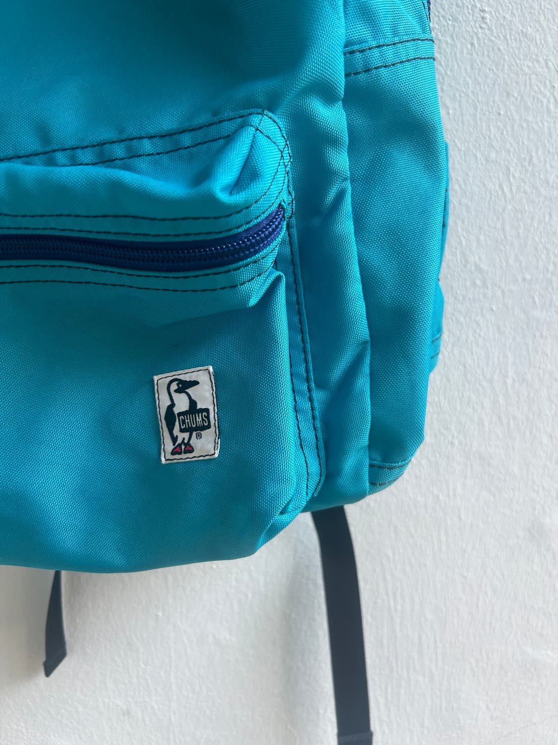 Chums 백팩  상품이미지2