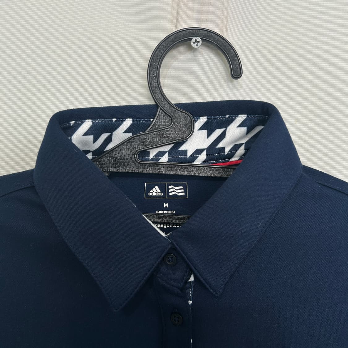 아디다스 여성 티셔츠 M 상품이미지2