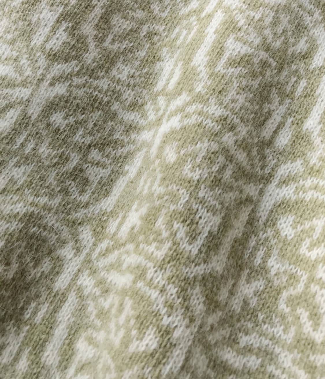 ST.CAFENION 상품이미지5