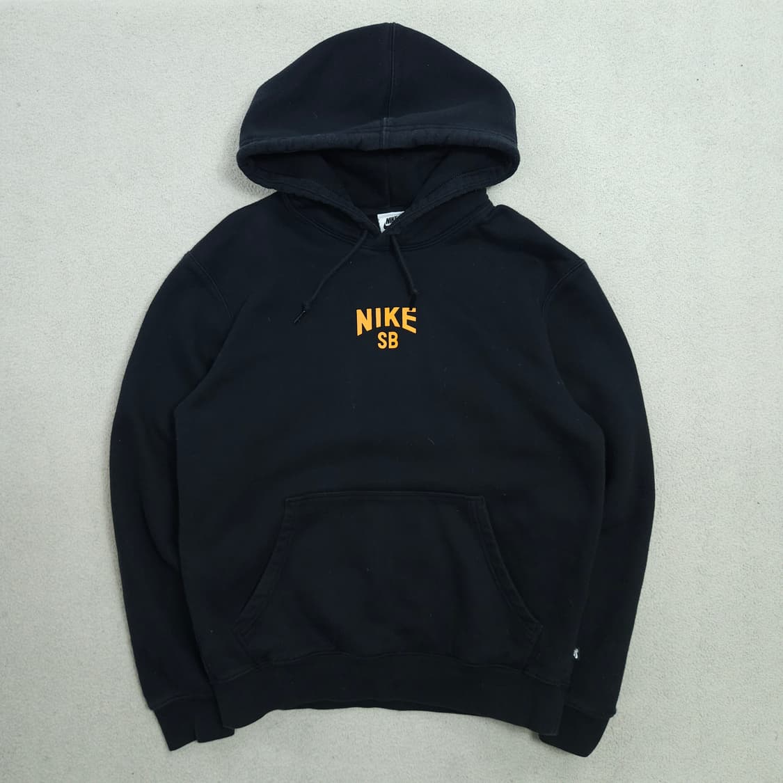 나이키SB 후드티 S 상품이미지1