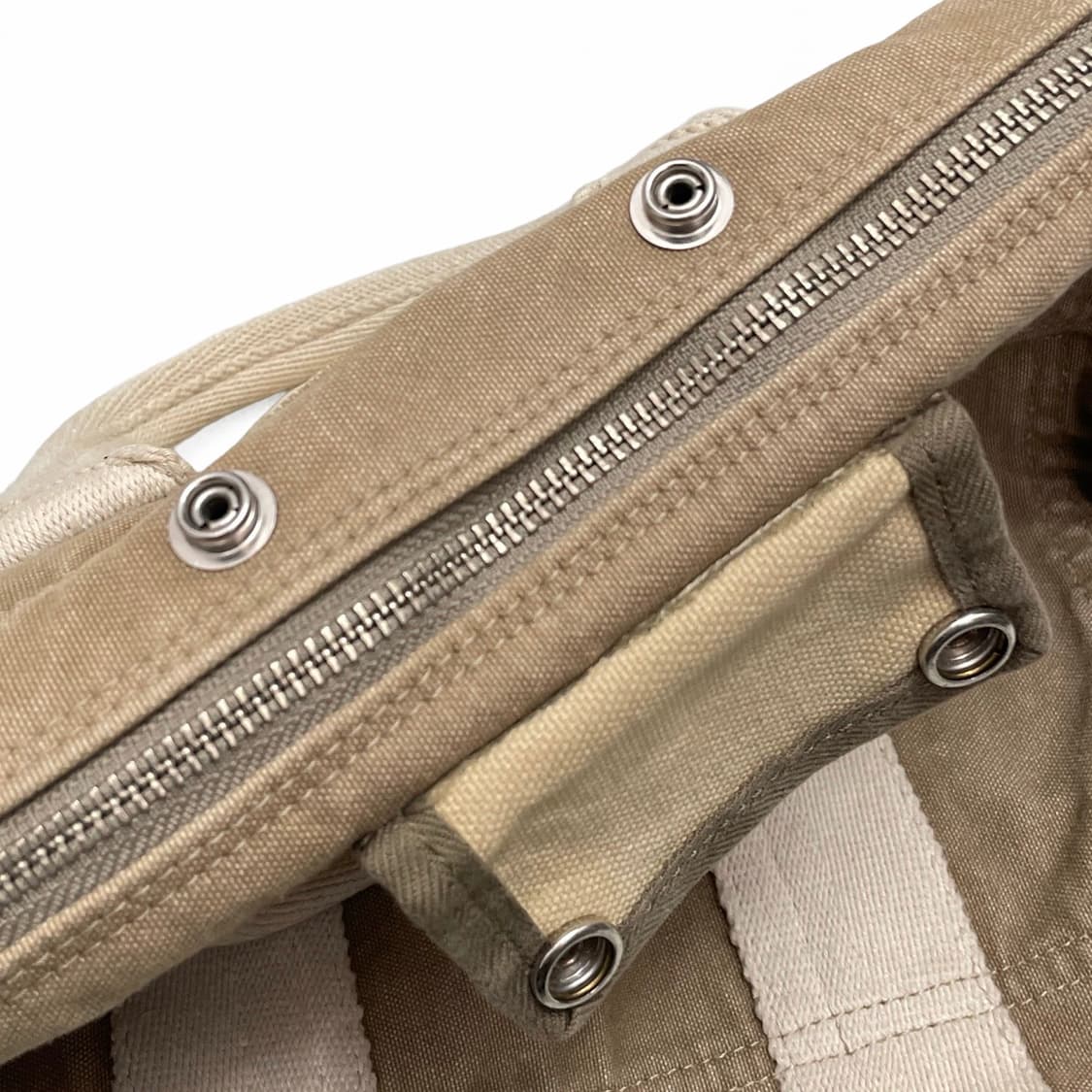 토이즈 맥코이 (Toys Mccoy) 상품이미지7