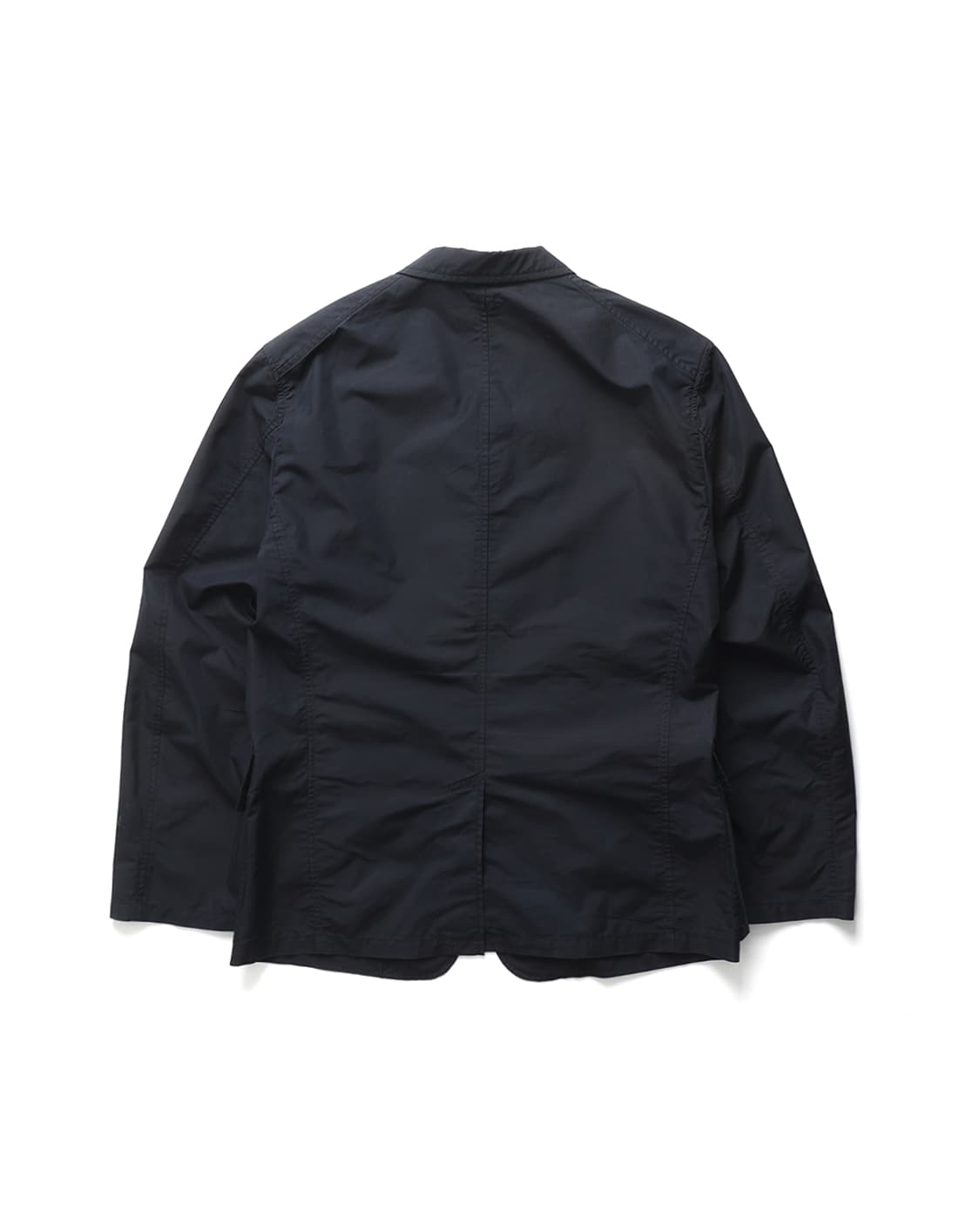 KAPTAIN SUNSHINE × BEAMS Field Jacket 상품이미지2