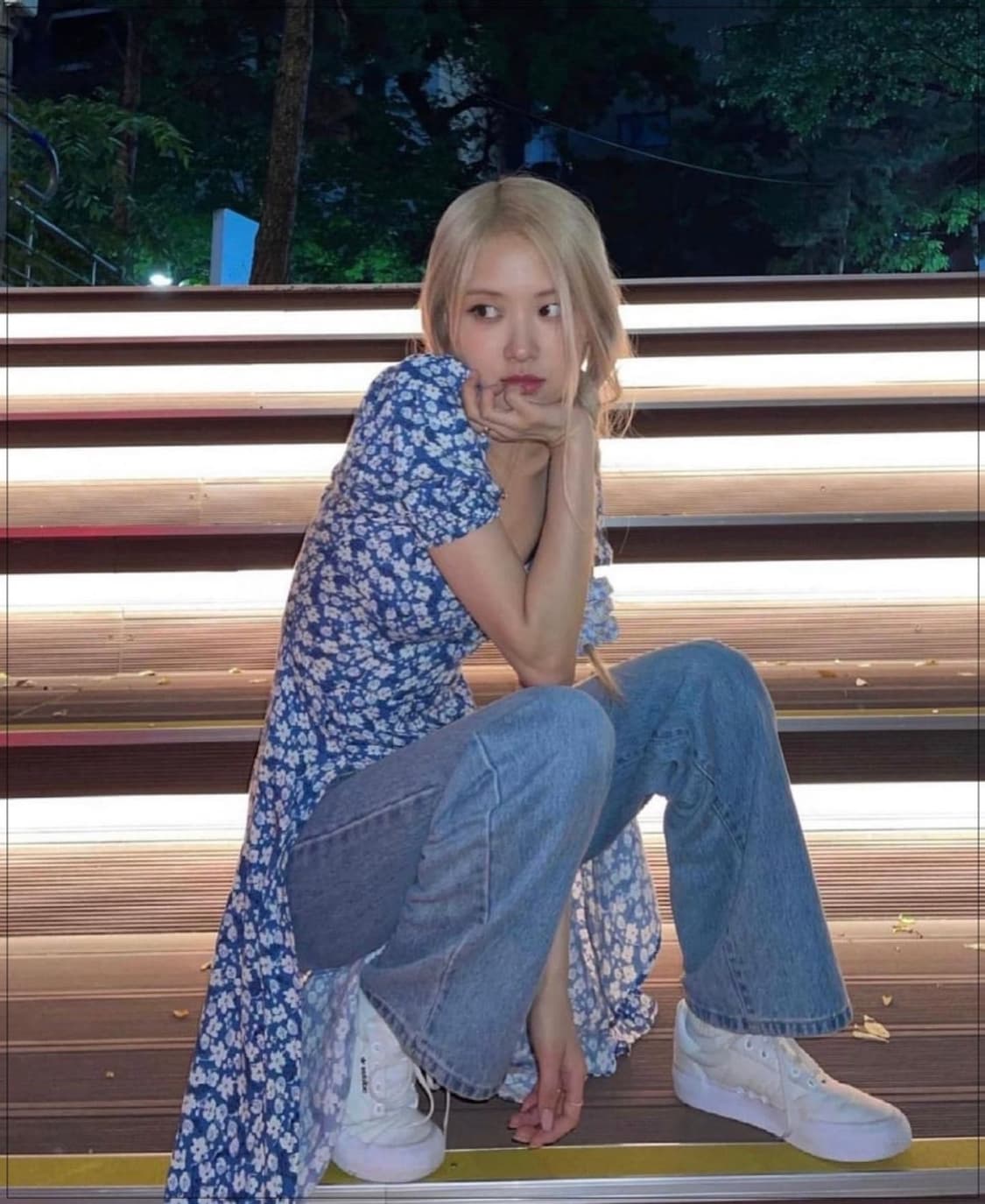 리포메이션 레이시 드레스 (단종) 상품이미지1