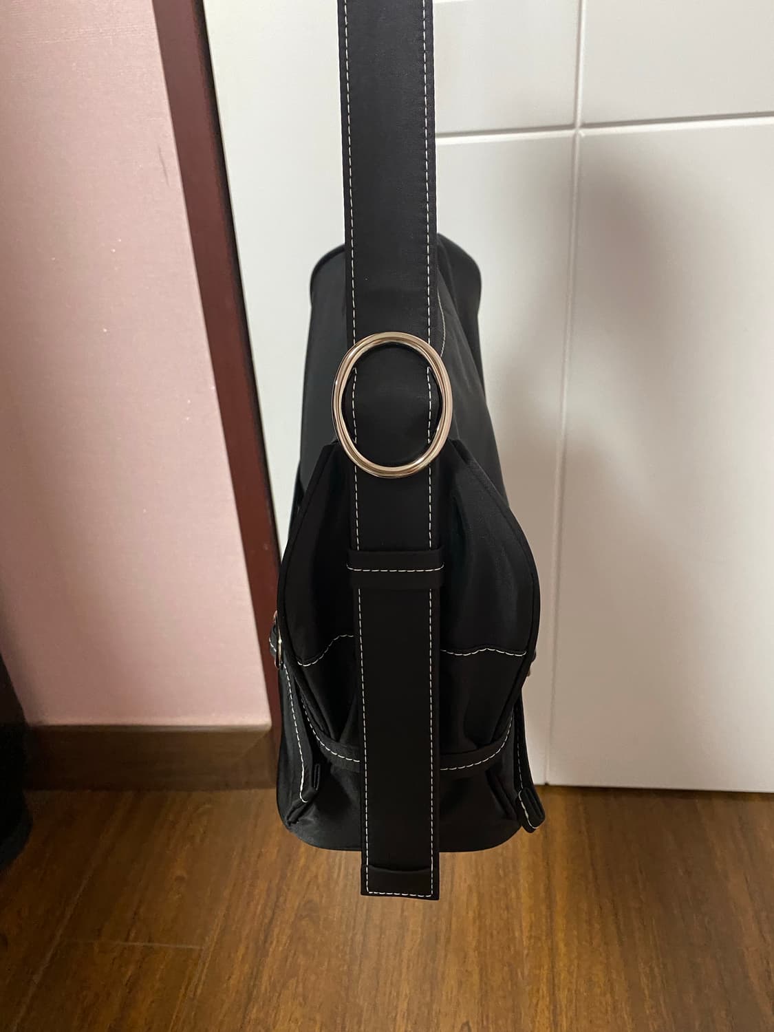 헤키 포티백 POTY BAG 상품이미지4