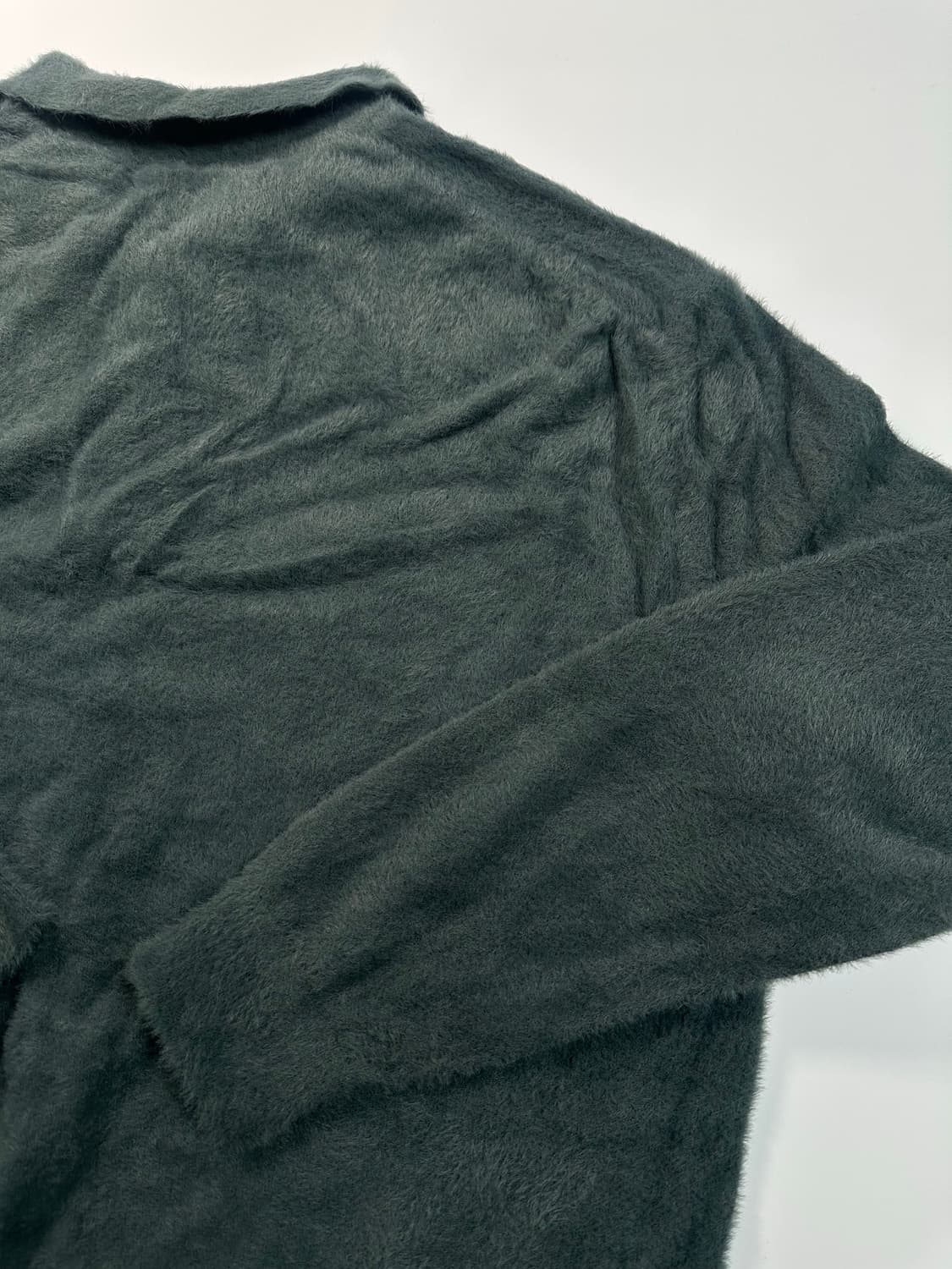 디스이즈네버댓 폴로니트  상품이미지7