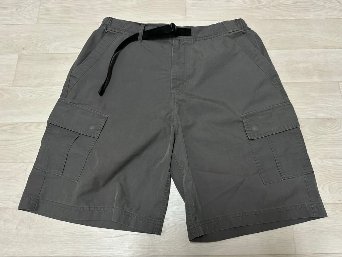 고요웨어 goyowear 반바지 L 상품이미지3