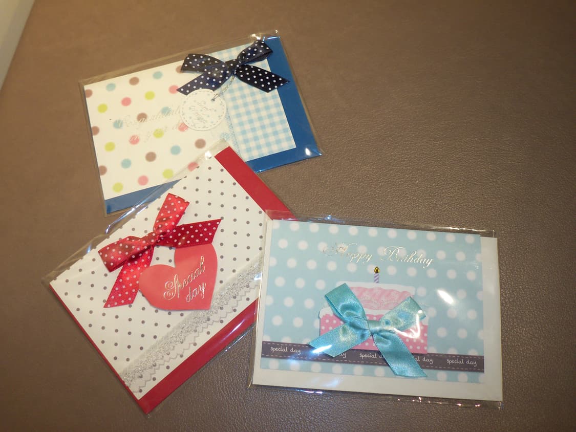 kodak easyshare c142 코닥 이지쉐어 c142 상품이미지7