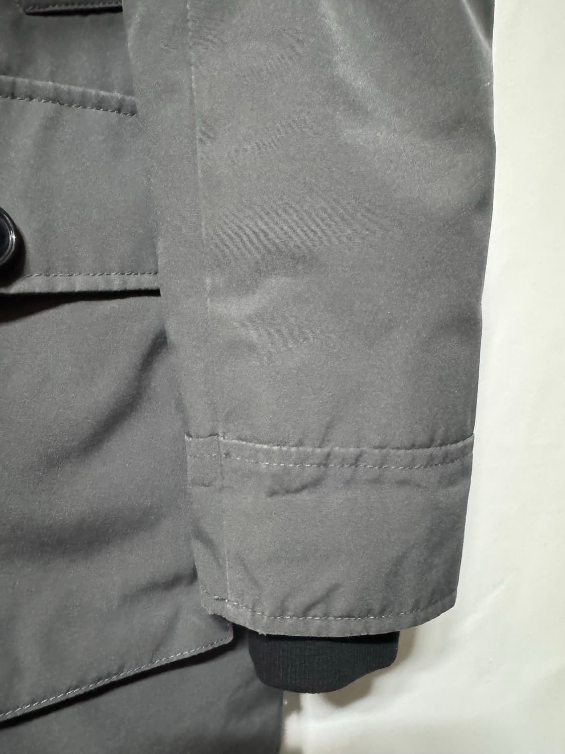 M 캐나다구스 브룩필드 패딩 상품이미지3